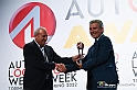 VBS_4348 - Autolook Awards 2022 - Esposizione in Piazza San Carlo